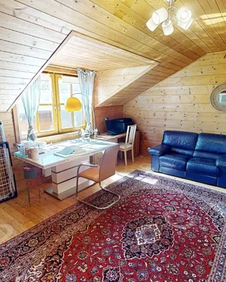 Haus kaufen in Schärding – 185 m², € 518.000 – Bild 10 von 21