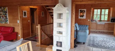 Haus kaufen in Schärding – 185 m², € 518.000 – Bild 16 von 21