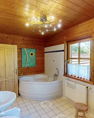 Haus kaufen in Schärding – 185 m², € 518.000 – Bild 9 von 21