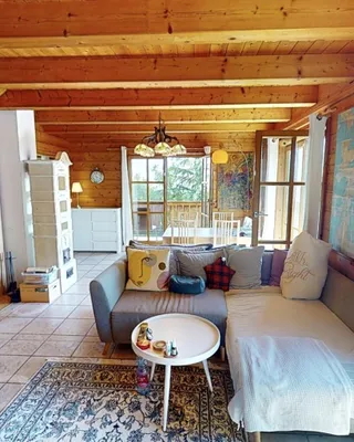 Haus kaufen in Schärding – 185 m², € 518.000 – Bild 7 von 21