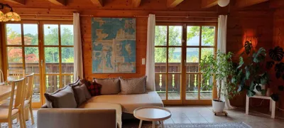 Haus kaufen in Schärding – 185 m², € 518.000 – Bild 18 von 21
