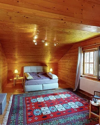 Haus kaufen in Schärding – 185 m², € 518.000 – Bild 8 von 21