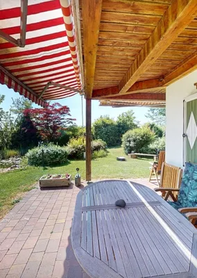 Haus kaufen in Schärding – 185 m², € 495.000 – Bild 14 von 21