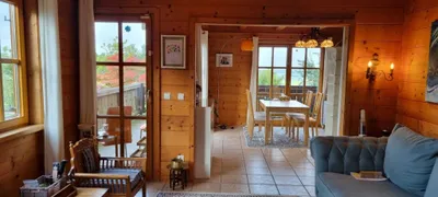 Haus kaufen in Schärding – 185 m², € 518.000 – Bild 15 von 21