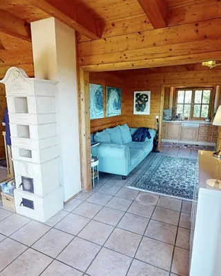 Haus kaufen in Schärding – 185 m², € 518.000 – Bild 6 von 21