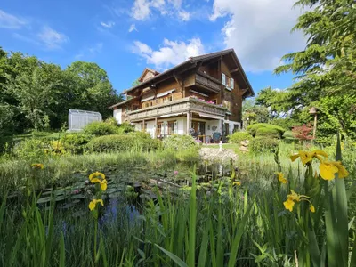 Haus kaufen in Schärding – 185 m², € 518.000
