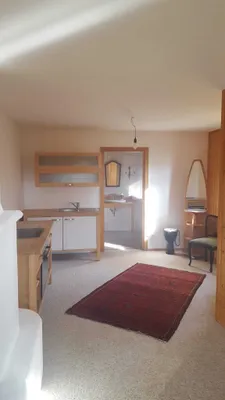 Haus kaufen in Schärding – 185 m², € 518.000 – Bild 20 von 21