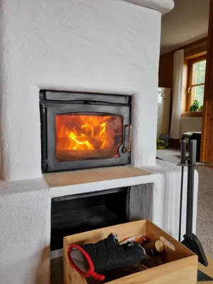 Haus kaufen in Schärding – 185 m², € 518.000 – Bild 17 von 21