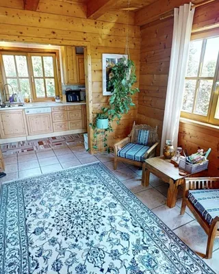 Haus kaufen in Schärding – 185 m², € 518.000 – Bild 13 von 21