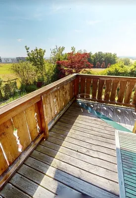 Haus kaufen in Schärding – 185 m², € 495.000 – Bild 12 von 21