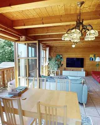 Haus kaufen in Schärding – 185 m², € 518.000 – Bild 5 von 21
