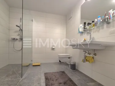 2-Zimmer-Wohnung kaufen in Feldkirch – 50 m², € 329.000 – Bild 5 von 5
