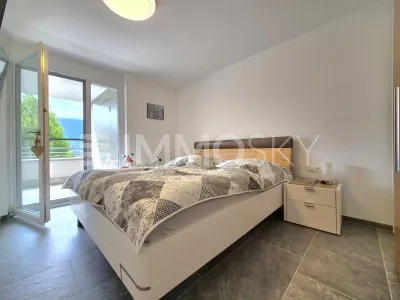 2-Zimmer-Wohnung kaufen in Feldkirch – 50 m², € 329.000 – Bild 4 von 5