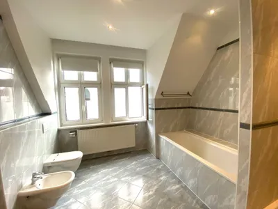 3-Zimmer-Wohnung kaufen in Wien – 130,81 m², € 1.449.000 – Bild 5 von 21
