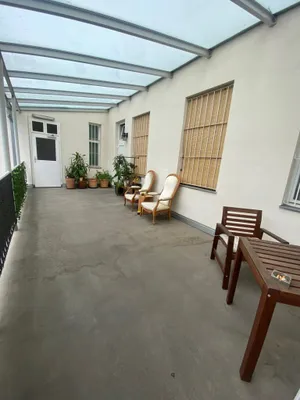 3-Zimmer-Wohnung kaufen in Wien – 130,81 m², € 1.449.000 – Bild 14 von 21