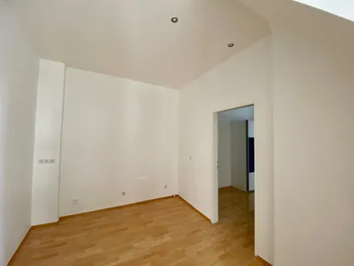 3-Zimmer-Wohnung kaufen in Wien – 130,81 m², € 1.449.000 – Bild 9 von 21