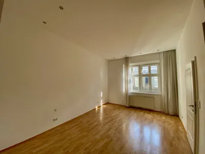 3-Zimmer-Wohnung kaufen in Wien – 130,81 m², € 1.449.000 – Bild 8 von 21