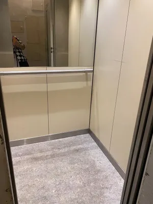 3-Zimmer-Wohnung kaufen in Wien – 130,81 m², € 1.449.000 – Bild 13 von 21