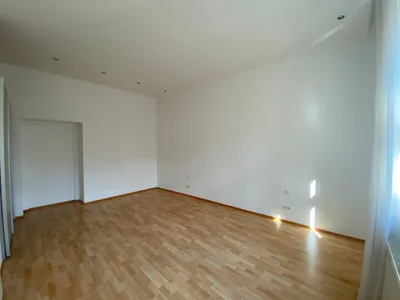 3-Zimmer-Wohnung kaufen in Wien – 130,81 m², € 1.449.000 – Bild 7 von 21