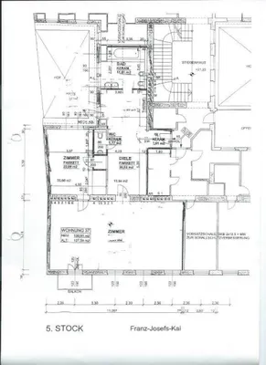 3-Zimmer-Wohnung kaufen in Wien – 130,81 m², € 1.449.000 – Bild 21 von 21