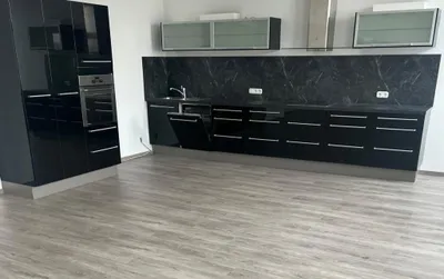 3-Zimmer-Wohnung kaufen in Wien – 130,81 m², € 1.449.000 – Bild 6 von 21
