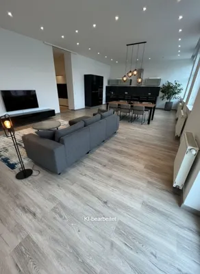 3-Zimmer-Wohnung kaufen in Wien – 130,81 m², € 1.449.000 – Bild 4 von 21