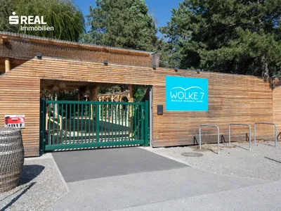 4-Zimmer-Wohnung kaufen in Baden – 100 m², € 520.000 – Bild 23 von 26