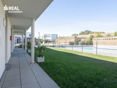 4-Zimmer-Wohnung kaufen in Baden – 100 m², € 520.000 – Bild 2 von 26