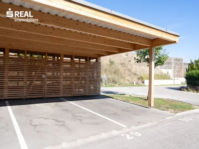 4-Zimmer-Wohnung kaufen in Baden – 100 m², € 520.000 – Bild 20 von 26