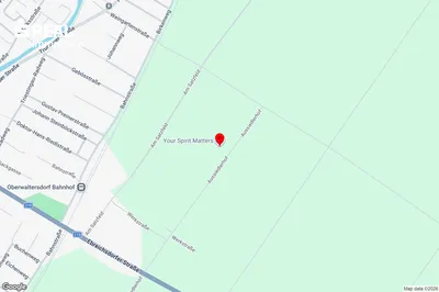 4-Zimmer-Wohnung kaufen in Baden – 100 m², € 520.000 – Bild 26 von 26