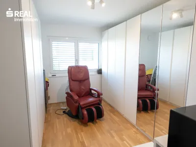 4-Zimmer-Wohnung kaufen in Baden – 100 m², € 520.000 – Bild 19 von 26