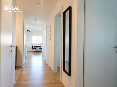 4-Zimmer-Wohnung kaufen in Baden – 100 m², € 520.000 – Bild 18 von 26
