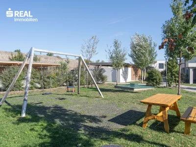 4-Zimmer-Wohnung kaufen in Baden – 100 m², € 520.000 – Bild 22 von 26
