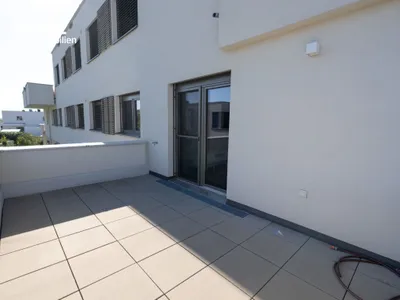 4-Zimmer-Wohnung kaufen in Baden – 100 m², € 520.000 – Bild 7 von 26