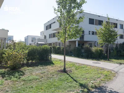 4-Zimmer-Wohnung kaufen in Baden – 100 m², € 520.000 – Bild 5 von 26