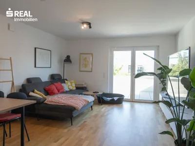 4-Zimmer-Wohnung kaufen in Baden – 100 m², € 520.000 – Bild 9 von 26