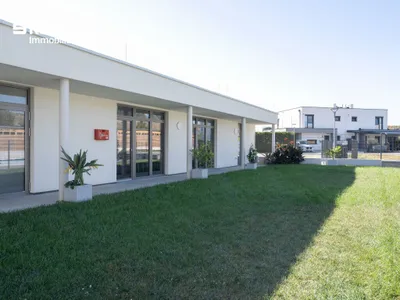 4-Zimmer-Wohnung kaufen in Baden – 100 m², € 520.000 – Bild 3 von 26
