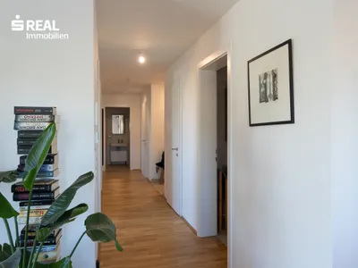 4-Zimmer-Wohnung kaufen in Baden – 100 m², € 520.000 – Bild 12 von 26