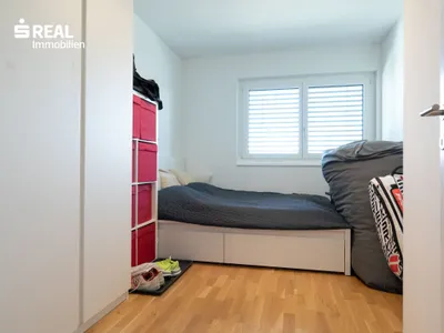 4-Zimmer-Wohnung kaufen in Baden – 100 m², € 520.000 – Bild 16 von 26