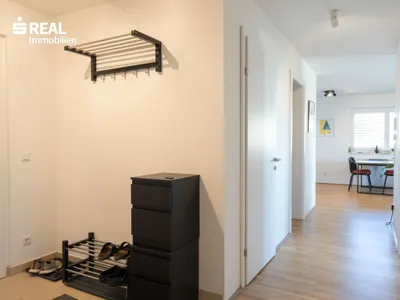 4-Zimmer-Wohnung kaufen in Baden – 100 m², € 520.000 – Bild 15 von 26
