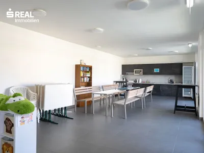 4-Zimmer-Wohnung kaufen in Baden – 100 m², € 520.000 – Bild 4 von 26