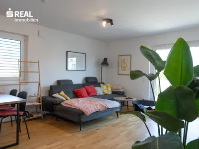 4-Zimmer-Wohnung kaufen in Baden – 100 m², € 520.000 – Bild 8 von 26