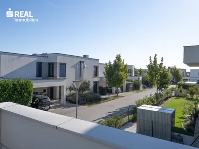 4-Zimmer-Wohnung kaufen in Baden – 100 m², € 520.000 – Bild 6 von 26