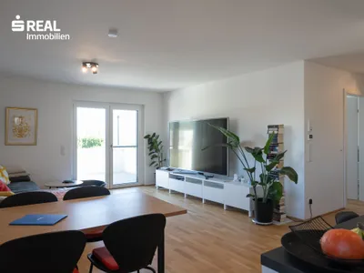4-Zimmer-Wohnung kaufen in Baden – 100 m², € 520.000 – Bild 10 von 26