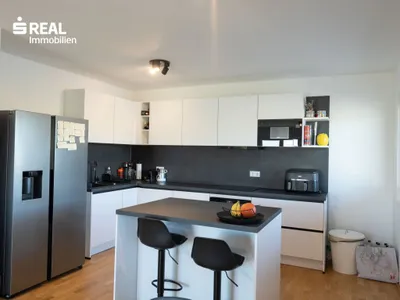 4-Zimmer-Wohnung kaufen in Baden – 100 m², € 520.000 – Bild 11 von 26