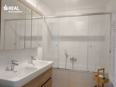 4-Zimmer-Wohnung kaufen in Baden – 100 m², € 520.000 – Bild 13 von 26