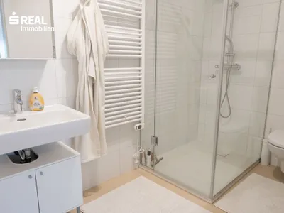 4-Zimmer-Wohnung kaufen in Baden – 100 m², € 520.000 – Bild 17 von 26