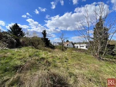 Grundstück kaufen in Tulln – 929 m², € 1.100.000 – Bild 2 von 7
