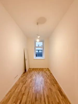 9-Zimmer-Gewerbeimmobilie mieten in Wien – 208 m², € 3.974 – Bild 16 von 25