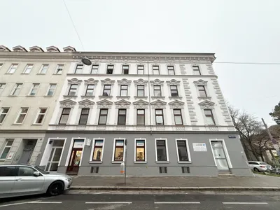 9-Zimmer-Gewerbeimmobilie mieten in Wien – 208 m², € 3.974 – Bild 19 von 25